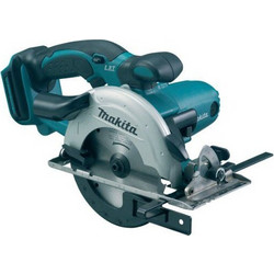 Makita DSS501Z