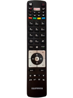 RC5118