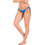 Basehit Bikini Slip Μπλε BK1607