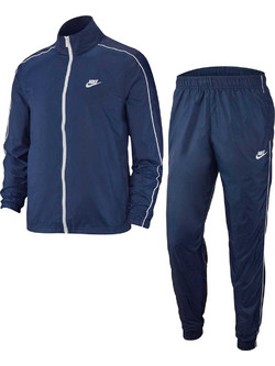 cheap nike tracksuits