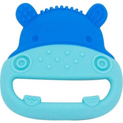 Marcus & Marcus Ιπποποταμούλης Blue 6m+ 1τμχ