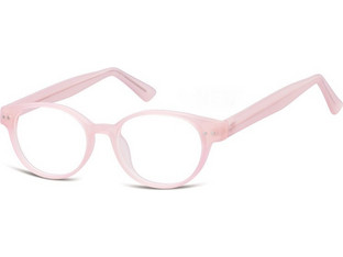 Sunoptic Kids PK14