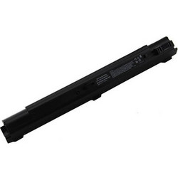 Μπαταρία συμβατή Msi 0299-MP1006J443 Black 4400mAh 14.4V 0299-MP1006J443