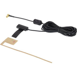 Alpine KAE-242DA alpine KAE-242DA FOIL TYPE DAB SCREEN ANTENNA FOR LHD VEHICLE