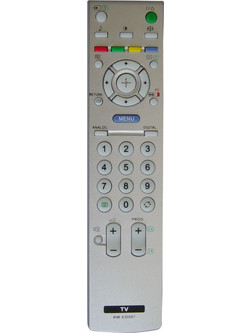 Sony RM-ED007