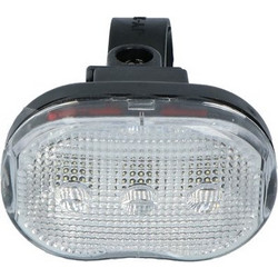 Dresco 5251006