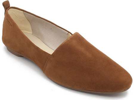 Μοκασίνια VAGABOND SANDY 4503-040