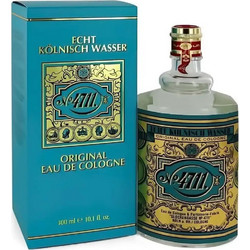 4711 Original Eau de Cologne 300ml
