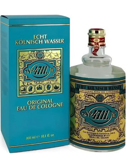 4711 Original Eau de Cologne 300ml