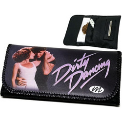 MONTE 0215 DIRTY DANCING ROXY ΚΑΠΝΟΘΗΚΗ