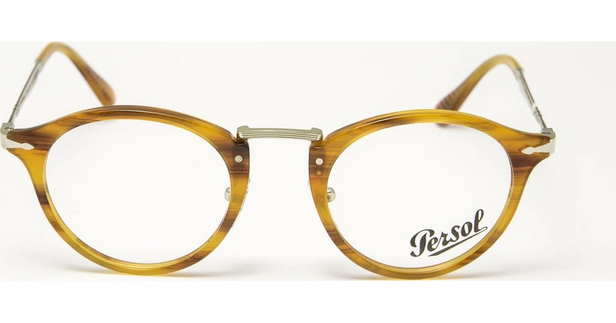 Po3167v persol outlet