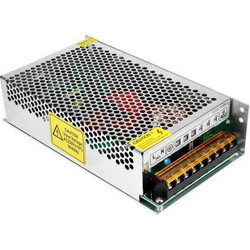 24v 8.3A 200W Power Supply