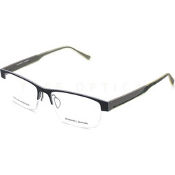 ProDesign 1404