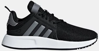 Adidas X PLR C CG6830 BestPrice.gr