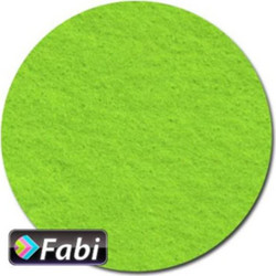 ΤΣΟΧΑ ΡΟΛΛΟ 50cm Χ 5m X 2.5mm FABI ΛΑΧΑΝΙ (51)