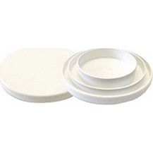 Βάση Τοποθέτησης ASKIR για FLOVAC - 0809126