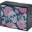 Mac Audio BT Style 1000 Skully Ηχείο Bluetooth 3W Μαύρο Πολύχρωμο