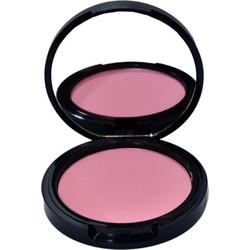 Dido Pressed 304 Powder Blush