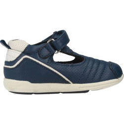 Chicco G6 Παιδικά Παπουτσοπέδιλα για Αγόρι Μπλε 1057463-200