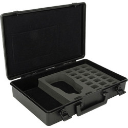 Hioki 9249 Carrying Case