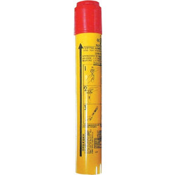 ΒΕΓΓΑΛΙΚΑ ΧΕΙΡΟΣ ΕΓΚΕΚΡΙΜΕΝΟΥ ΤΥΠΟΥ 72gr (03313)