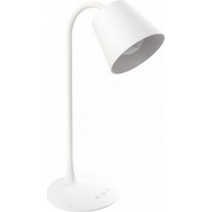 ΦΩΤΙΣΤΙΚΟ CLIP GENIE TL24 ΛΑΜΠΑ LED 8106102-0004