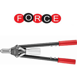 Πριτσιναδόρος βαρέως τύπου 530mm FORCE 678535 (678535 )