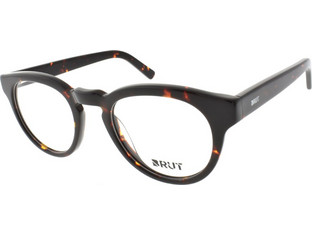 Brut BR10070