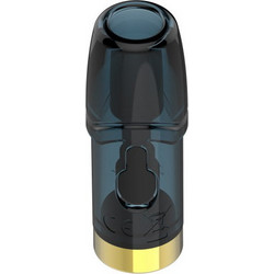 Quawins Vstick Pro 3τμχ. Pod Δεξαμενές