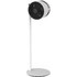 Boneco F230 Ανεμιστήρας Δαπέδου Ορθοστάτης 22.5cm 33W