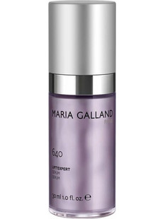 Maria Galland 640 Lift'Expert Αντιγηραντικό Serum Προσώπου 30ml