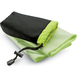 SPORTS TOWEL KC6333