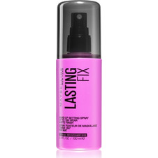 MAYBELLINE NEW YORK Lasting Fix σταθεροποιητικό σπρέι 100 ml