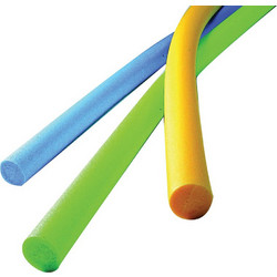 Theraband Noodles για γυμναστική στο νερό