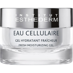 Institut Esthederm Eau Cellulaire Fresh Moisturizing Gel 50ml