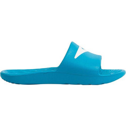 Speedo Παιδικές Παντόφλες Καλοκαιρινές για Αγόρι Γαλάζιες 8-12231-D611J