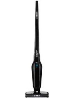 Nilfisk Easy 2 in 1 128390013 Επαναφορτιζόμενη Σκούπα Stick & Χειρός 36V