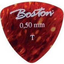 BOSTON PK 40 Thin