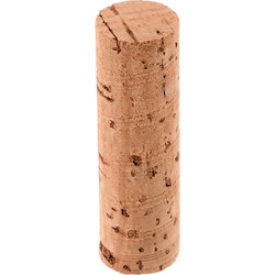 Gewa Stop Corks for French Horn/ Trombone Rotary Valves - 12 mm