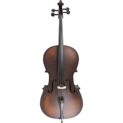 Infinity MC 864L Cello - 4/4
