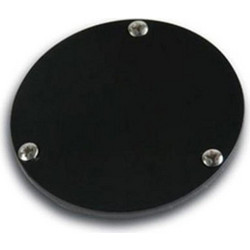 Jacky Jackson PL-20 - Black