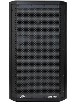 Peavey DM112