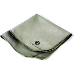 Daddario Micro-Fiber Polish Cloth