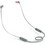 JBL Tune T110BT Ακουστικά Bluetooth In Ear Grey