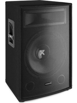 Vonyx SL12