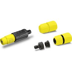Karcher ΣΕΤ ΨΕΚΑΣΜΟΥ (2.645-288.0)