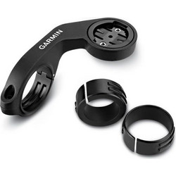 GARMIN EDGE 1000 AERO EXTENDED OUT-FRONT BIKE MOUNT