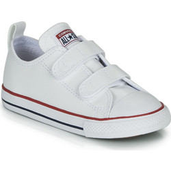 Converse Chuck Taylor All Star 2V 748653C