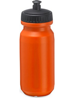 STAMINA BIKING 620ML MD4047 131