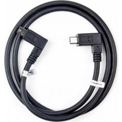Καλώδιο πίσω κάμερας 55cm για Viofo A129DUO/A129DUO IR/A129 PRO DUO